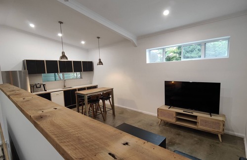 Valla House | Cosy Palms