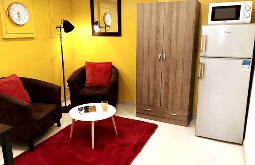 Antony Apartment | Cosy Paradise - Antony