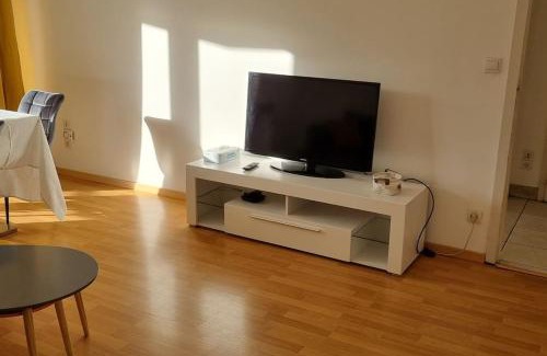 Koenigshoffen Est Apartment | Cosy Rent Strasbourg Garage Wifi Terrasse Dream Host Romain