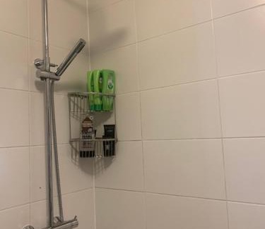 Brighton House | Cosy room 10 min from beach