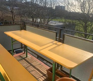 Brighton House | Cosy room 10 min from beach