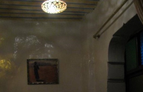 Quartier Al Adarissa House | Cosy room for 2 to 8 peoples Inside Medina Fes El Bali