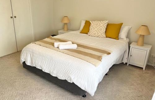 North Ryde House | Cosy Room in North Ryde #2