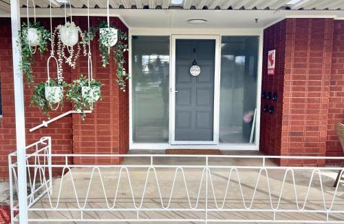 North Ryde House | Cosy Room in North Ryde #2