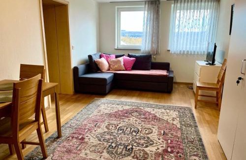 Remich House | Cosy Room in Remich