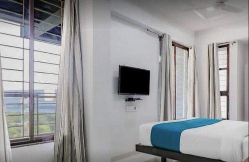 Phase 3 Apartment | Cosy Room Near TCS phase3 Office Hinjewadi
