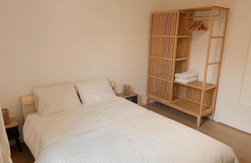 Divonne-les-Bains Apartment | Cosy Secret