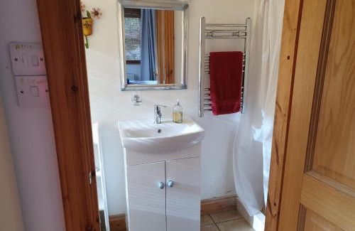 Ballina House | Cosy self contained cottage with stunning views
