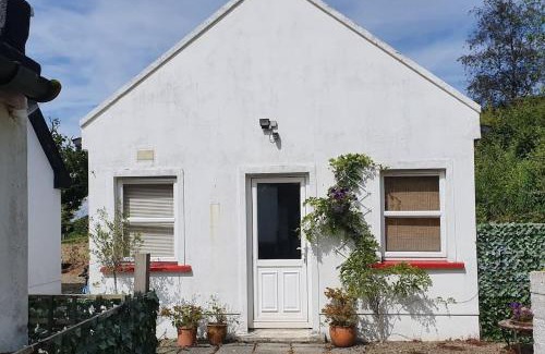 Ballina House | Cosy self contained cottage with stunning views