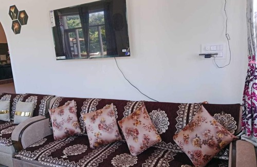 Gunehr House | Cosy ski retreat on Copper Mountain w/artist studio. Pet-Friendly!