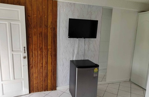 Picard Apartment | Cosy space to stay