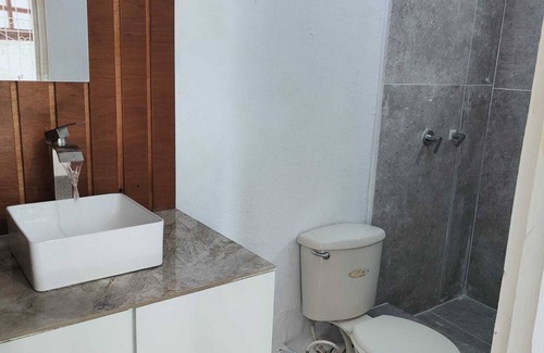 Picard Apartment | Cosy space to stay