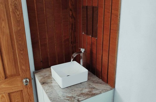 Picard Apartment | Cosy space to stay