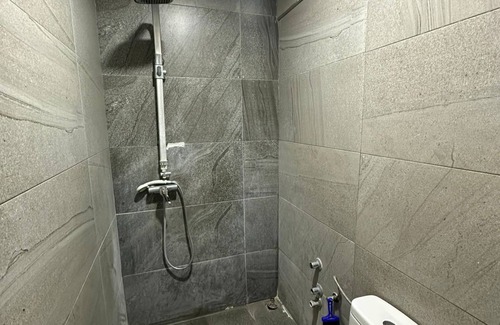 Cite Al Mohammadi Apartment | Cosy, spacious apartment