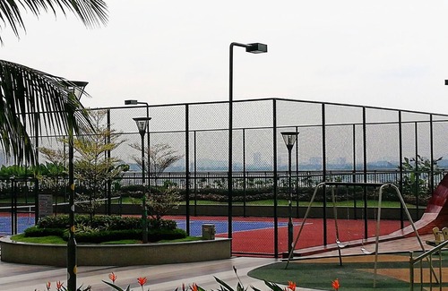 Central District Apartment | Cosy Studio 2pax @ Country Garden Danga Bay