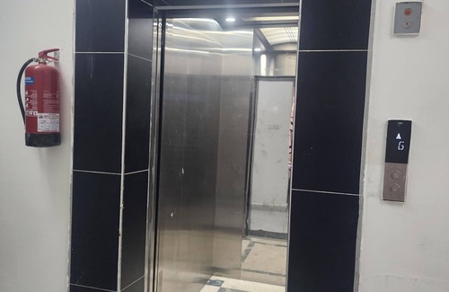 Ngelani Apartment | Cosy Studio airbnb available at syokimau behind gateway mall, luxore Apartments