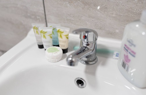 Selly Oak Apartment | Cosy Studio close to UOB!