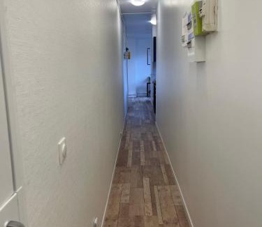Republique–Point-du-Jour Apartment | Cosy Studio - near Paris