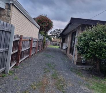 Paynesville House | cosy studio in east Gippsland B