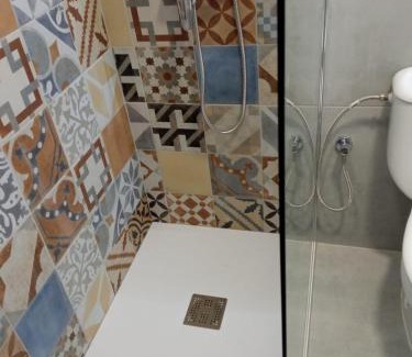 Costa Adeje Apartment | Cosy Studio on rooftop Playa Paraiso