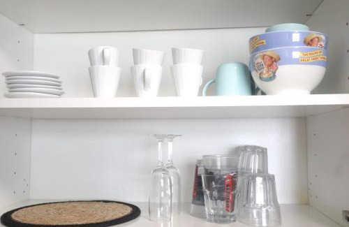 Mantes-la-Jolie Apartment | Cosy Sun-Mantes-la-Jolie