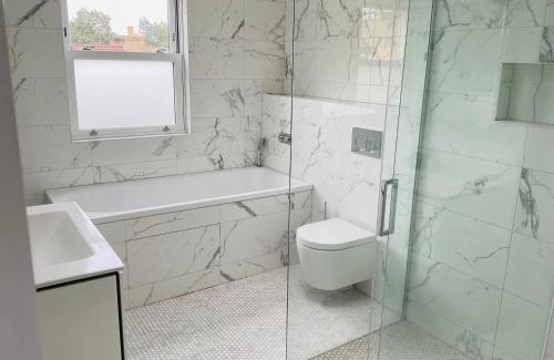 Lee Green House | Cosy three bedroom Hither Green Victorian House