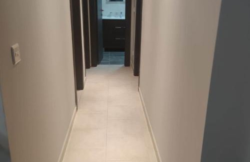 Xewkija Apartment | Cosy two bedroom maisonette