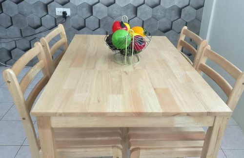 Kota Warisan Apartment | Cosy Villa Impian Homestay - 15 Minutes to KLIA