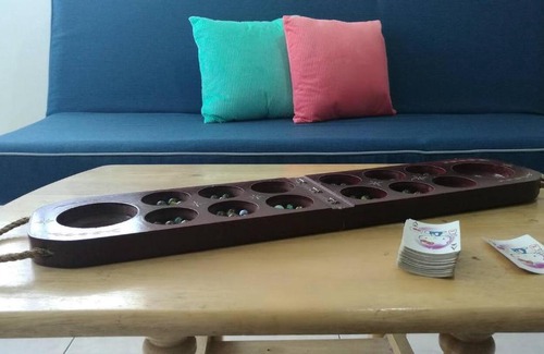 Kota Warisan Apartment | Cosy Villa Impian Homestay - 15 Minutes to KLIA