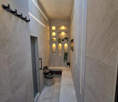 Hay Nozha Villa | Cosy villa