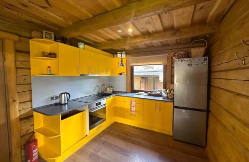 Saulkrasti Villa | Cosy VILLA with sauna