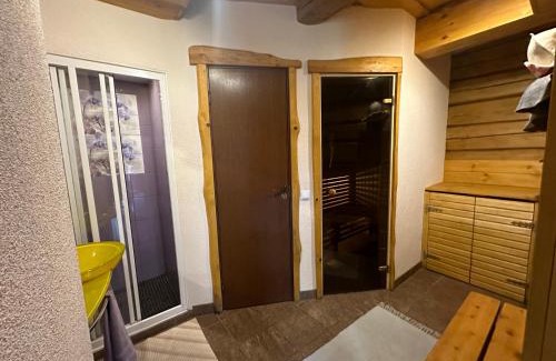 Saulkrasti Villa | Cosy VILLA with sauna