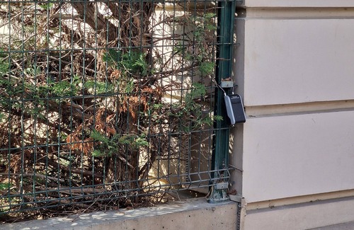 Montchat Apartment | Cosy Villeurbanne-Lyon Gare Part Dieu