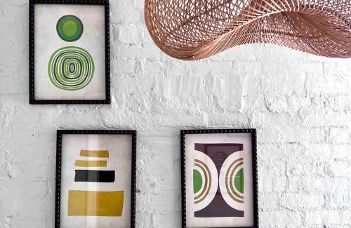 Frome House | Cosy Weavers Cottage - Heart of Frome