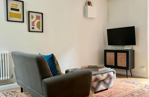Frome House | Cosy Weavers Cottage - Heart of Frome