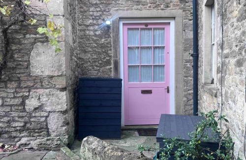 Frome House | Cosy Weavers Cottage - Heart of Frome
