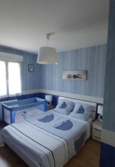 Le Pian-Medoc House | COSYMEDOC