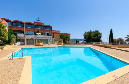Cassis Apartment | Coté Mer