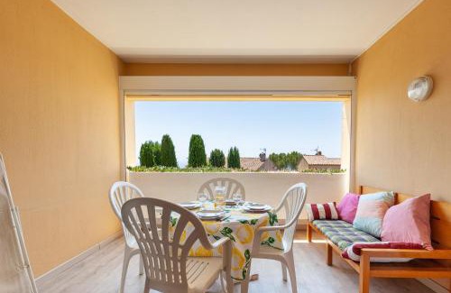 Cassis Apartment | Coté Mer