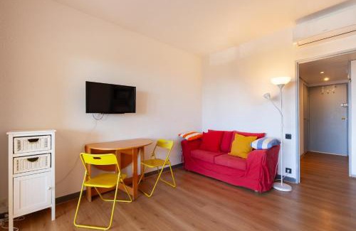 Cassis Apartment | Coté Mer