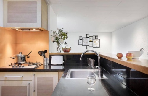Les Barils House | Cottage Premium Nouveau Design by Interhome