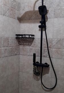 Kazbegi Apartment | Cotagge Cozy Yard
