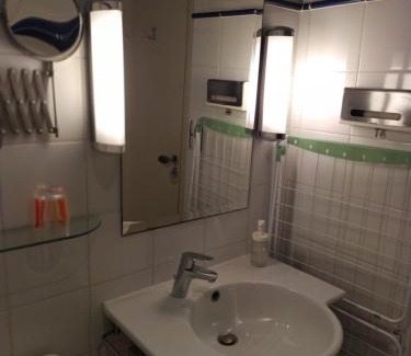 Plestin-les-Greves Apartment | cote d'armor