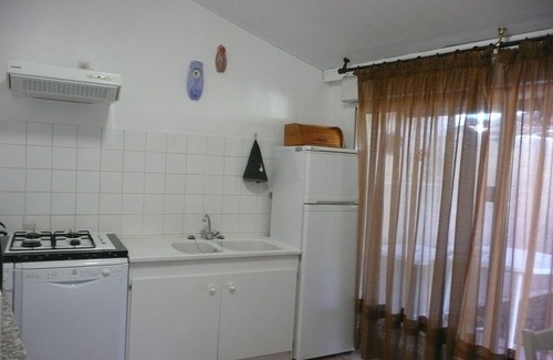 Tourrettes Villa | Cote d'azur Esterel GîteT2 les Mimosas 2à4 pers, 1 pet allowed(on request)