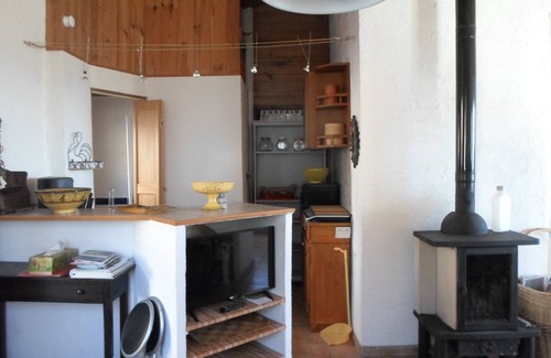 Montauroux House | COTE D'AZUR- LARGE INDEPENDENT STUDIO IN BEAUTIFUL PROVENCAL VILLA QUIET, SWIMMINGPOOL