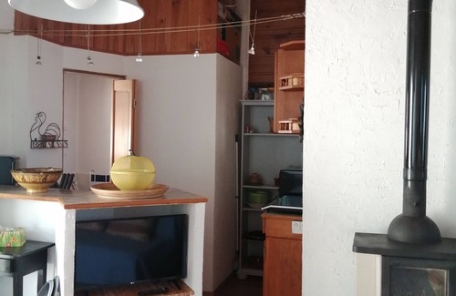 Montauroux House | COTE D'AZUR- LARGE INDEPENDENT STUDIO IN BEAUTIFUL PROVENCAL VILLA QUIET, SWIMMINGPOOL