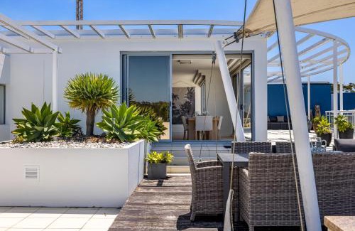 Nelson Bay Resort | Cote D'Azur Resort