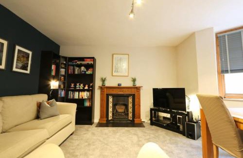 Cotham Apartment | Cotham Vale 2 bedroom property