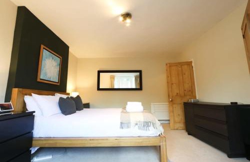 Cotham Apartment | Cotham Vale 2 bedroom property