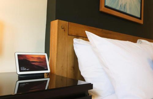 Cotham Apartment | Cotham Vale 2 bedroom property